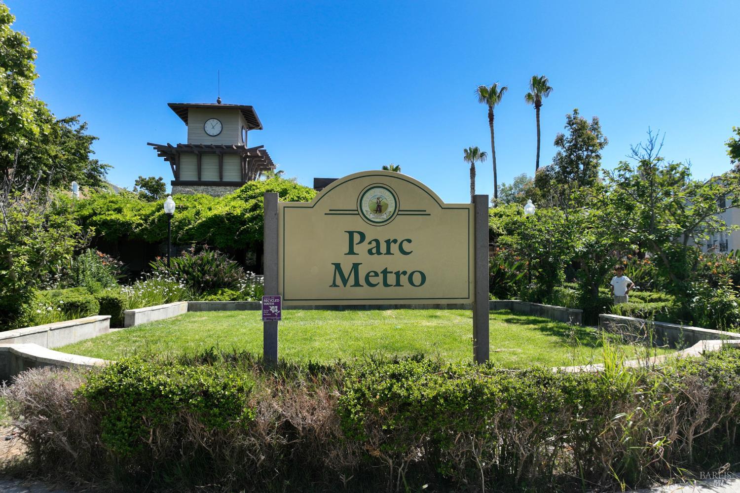 40 Moon Shadow Drive Milpitas CA 95035