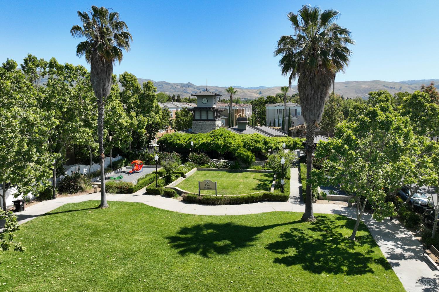 40 Moon Shadow Drive Milpitas CA 95035