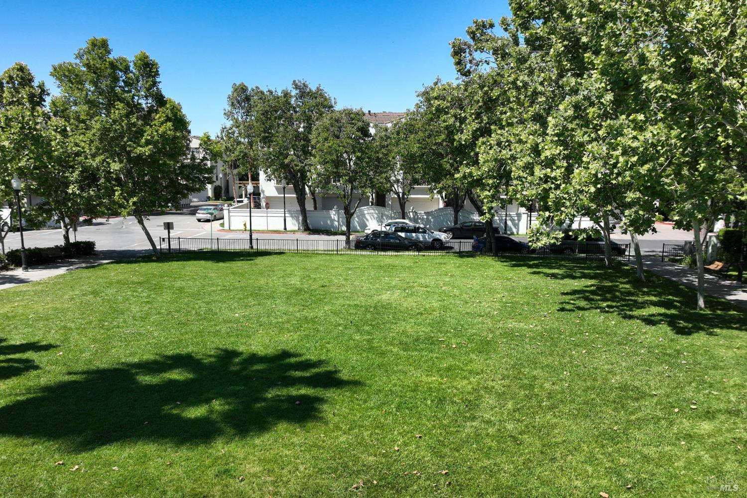 40 Moon Shadow Drive Milpitas CA 95035