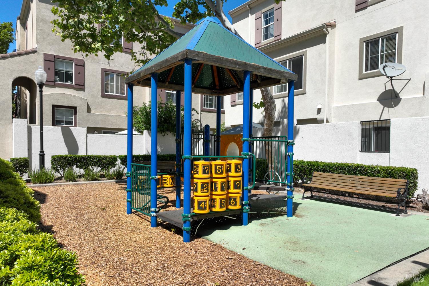40 Moon Shadow Drive Milpitas CA 95035
