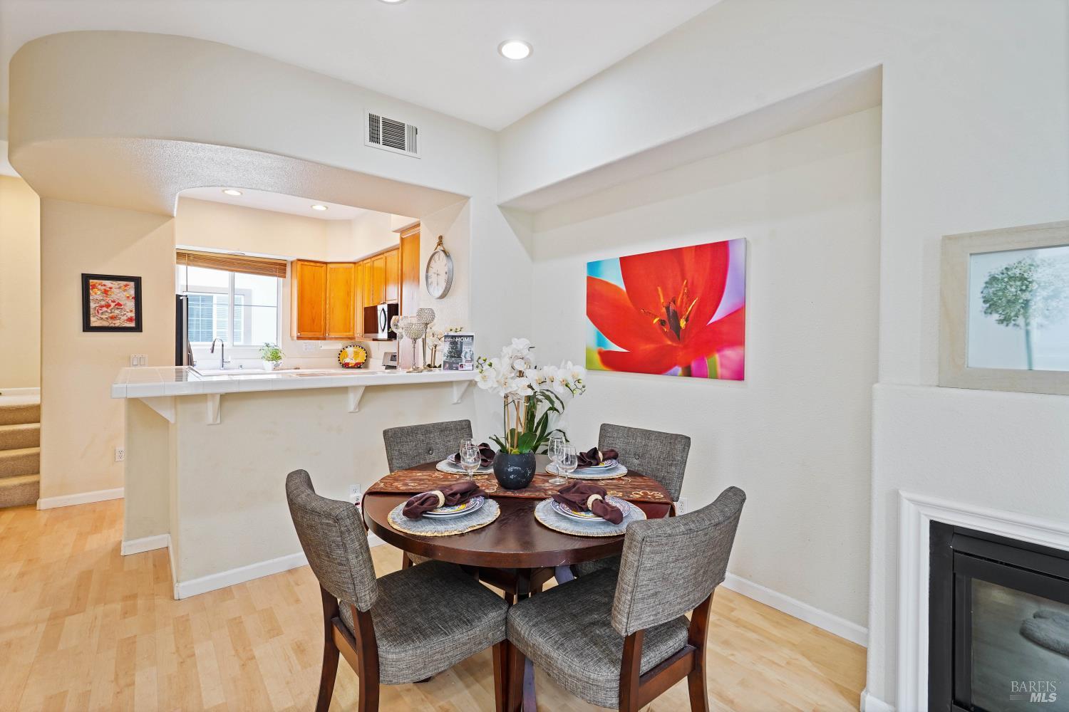 40 Moon Shadow Drive Milpitas CA 95035