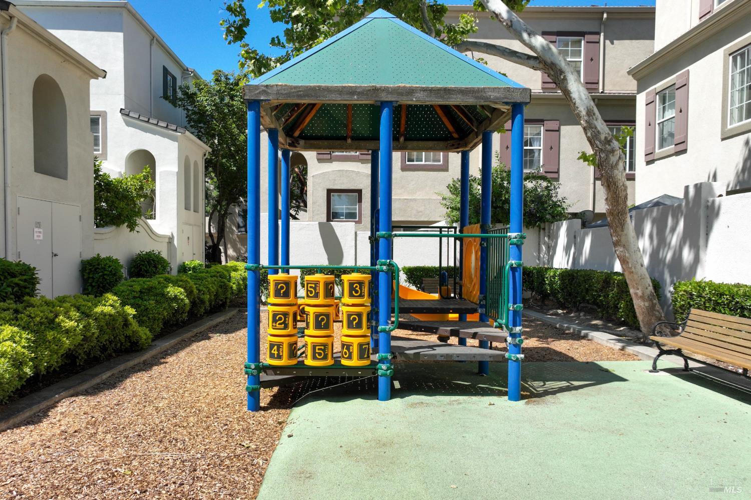 40 Moon Shadow Drive Milpitas CA 95035