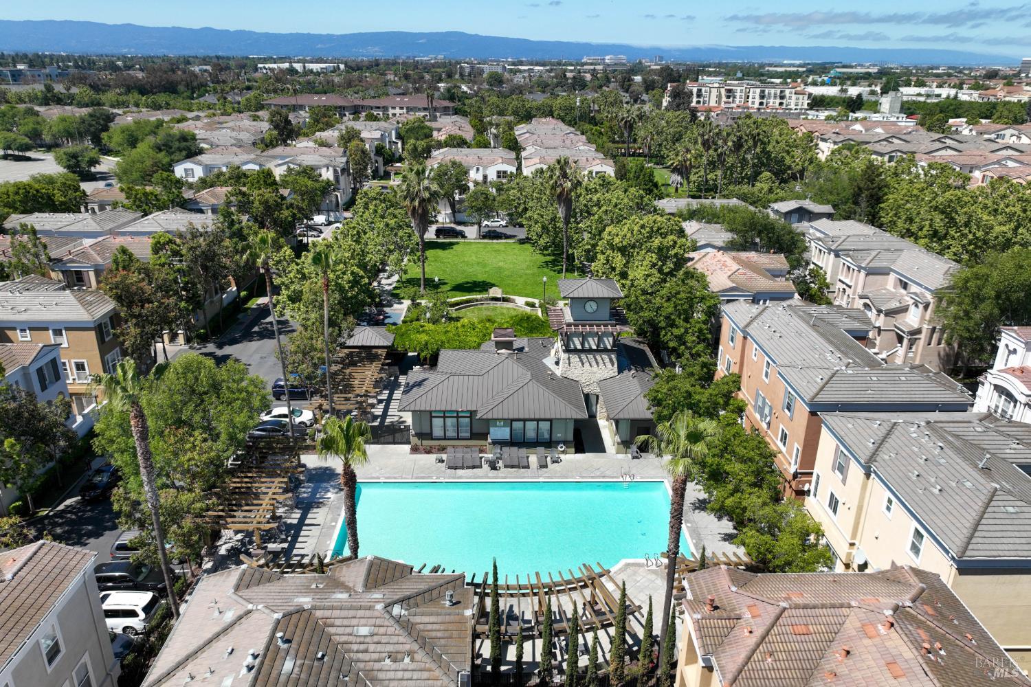 40 Moon Shadow Drive Milpitas CA 95035