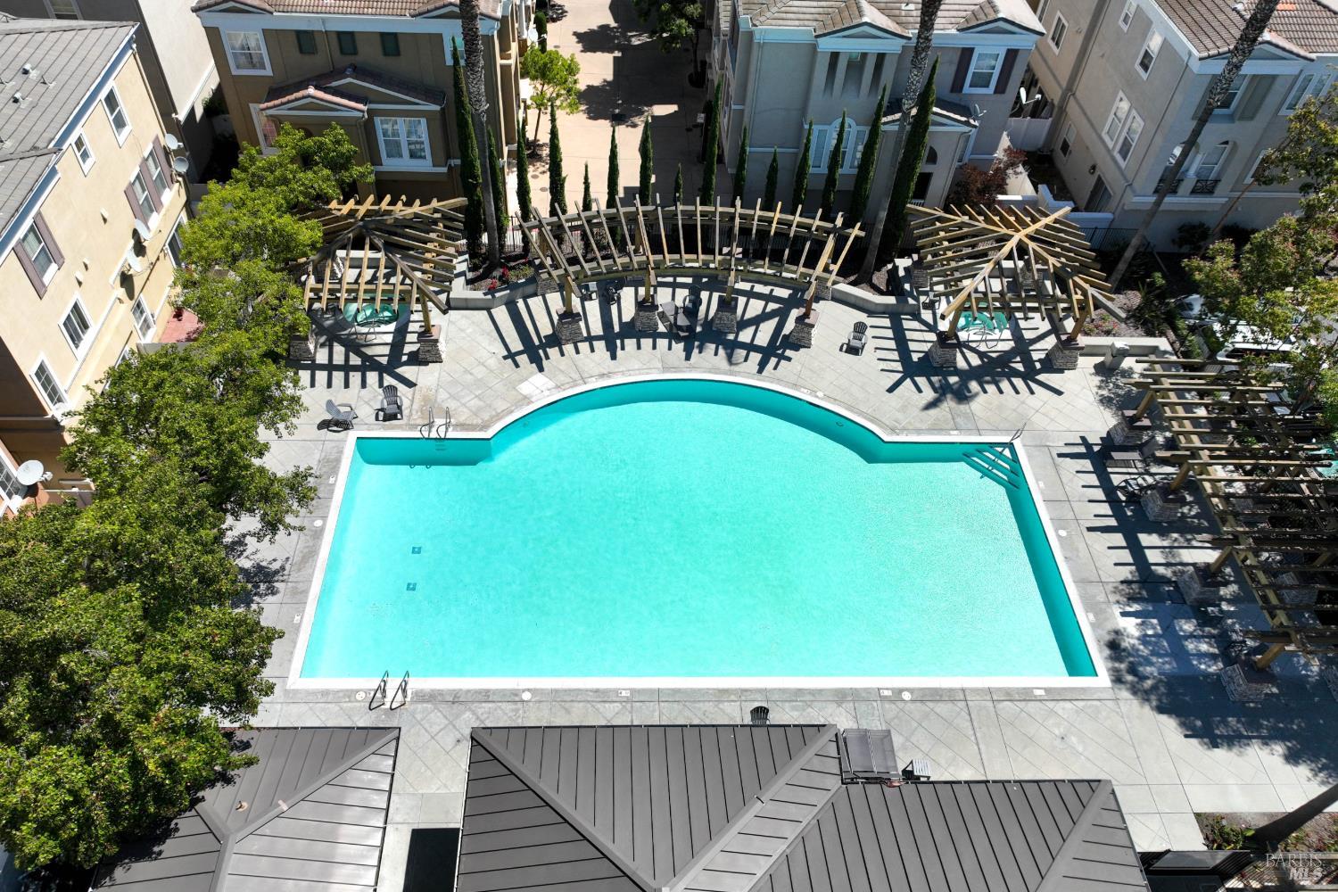 40 Moon Shadow Drive Milpitas CA 95035