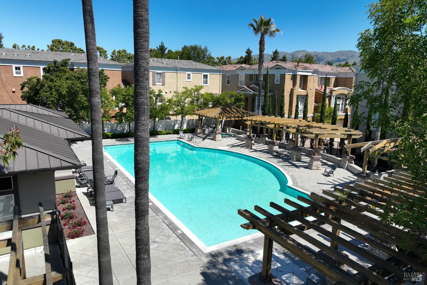 40 Moon Shadow Drive Milpitas CA 95035
