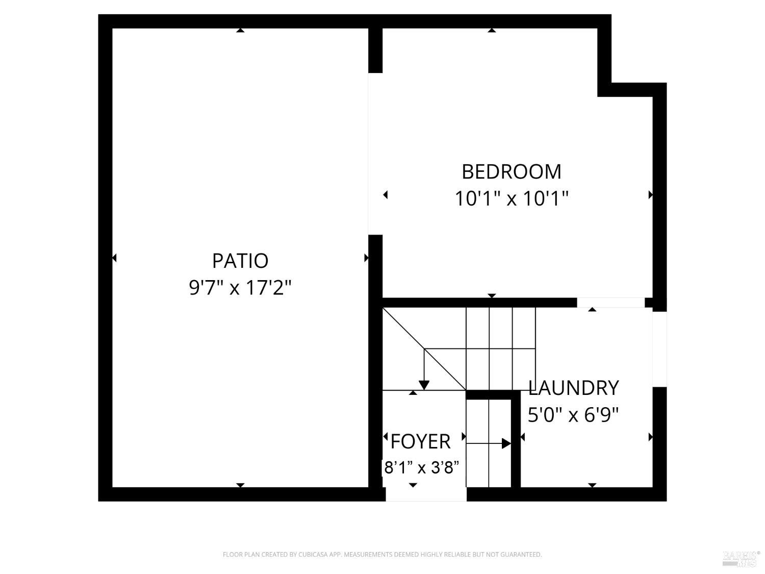40 Moon Shadow Drive Milpitas CA 95035