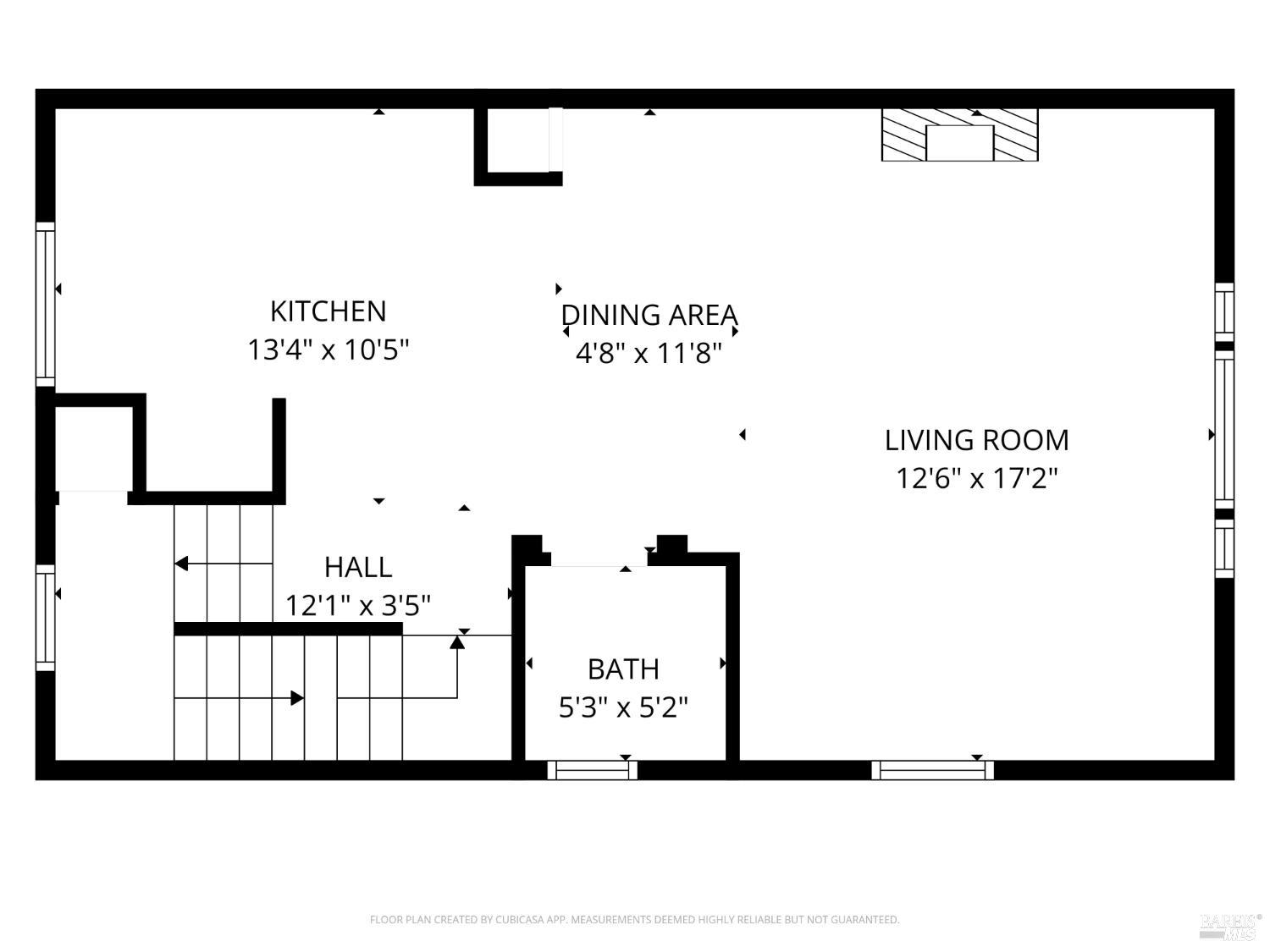 40 Moon Shadow Drive Milpitas CA 95035