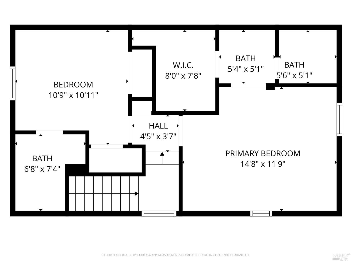 40 Moon Shadow Drive Milpitas CA 95035