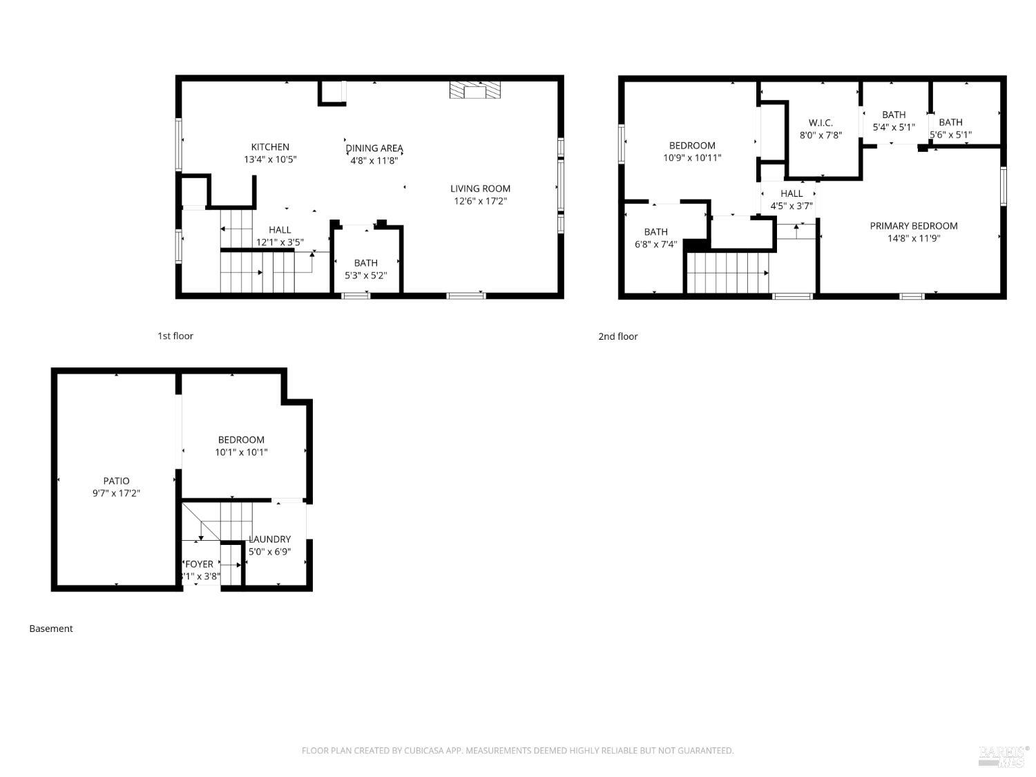 40 Moon Shadow Drive Milpitas CA 95035