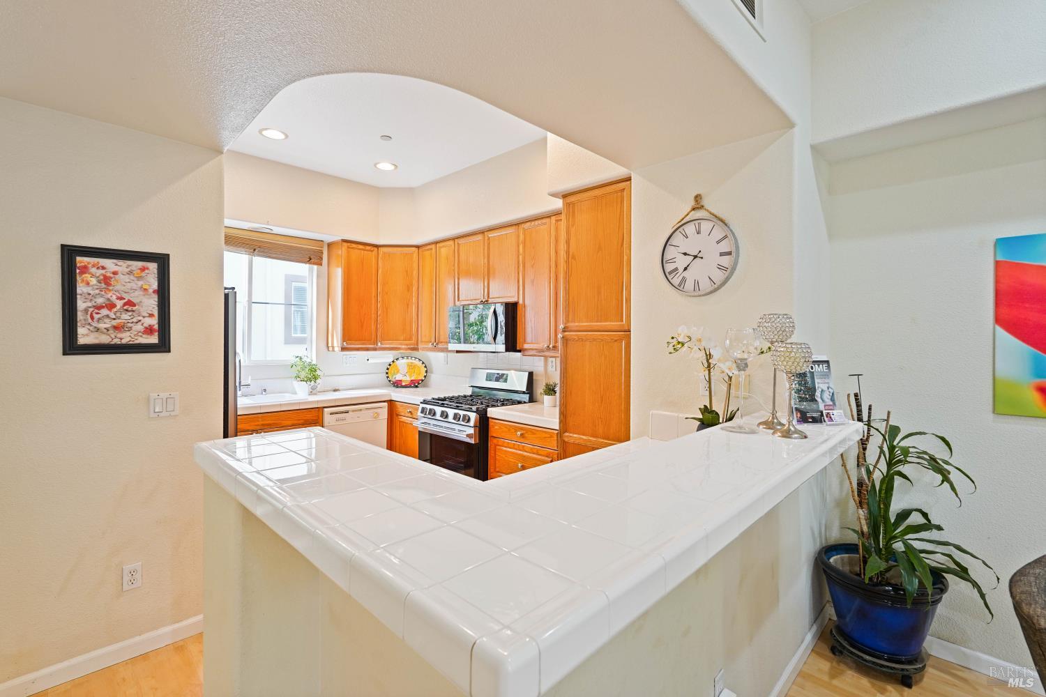 40 Moon Shadow Drive Milpitas CA 95035