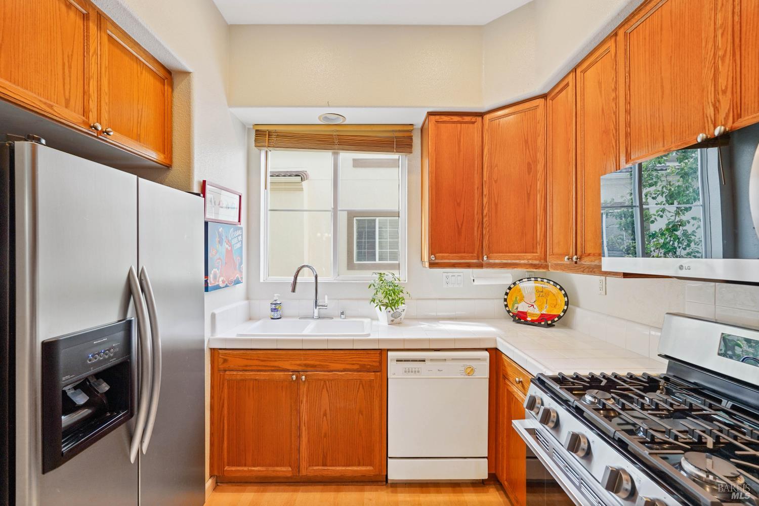 40 Moon Shadow Drive Milpitas CA 95035