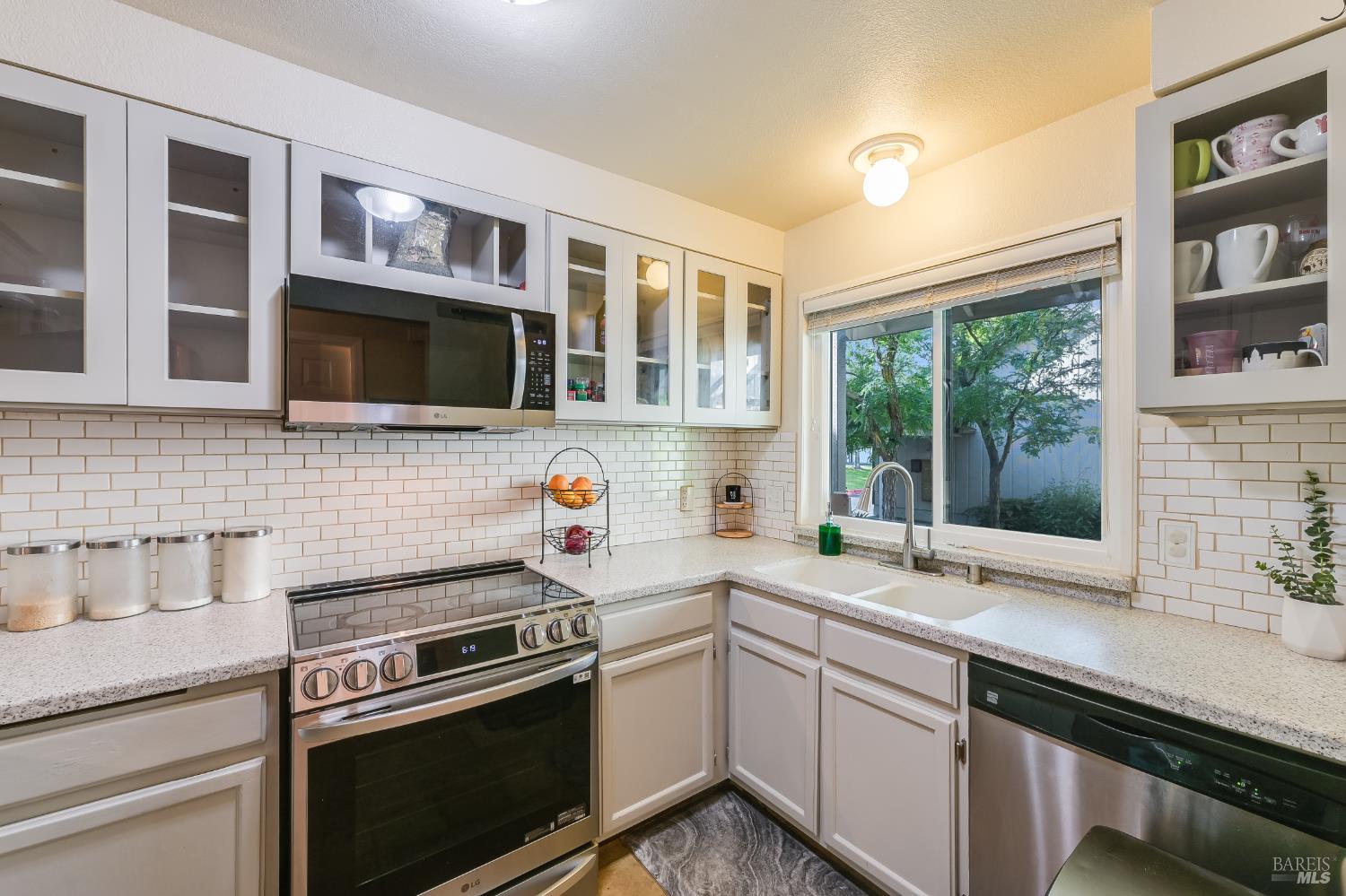 1755 Novato Boulevard Novato CA 94947