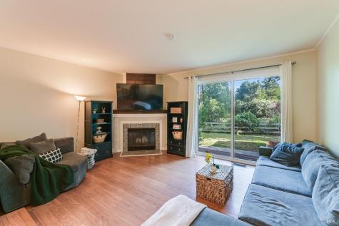 1755 Novato Boulevard Novato CA 94947