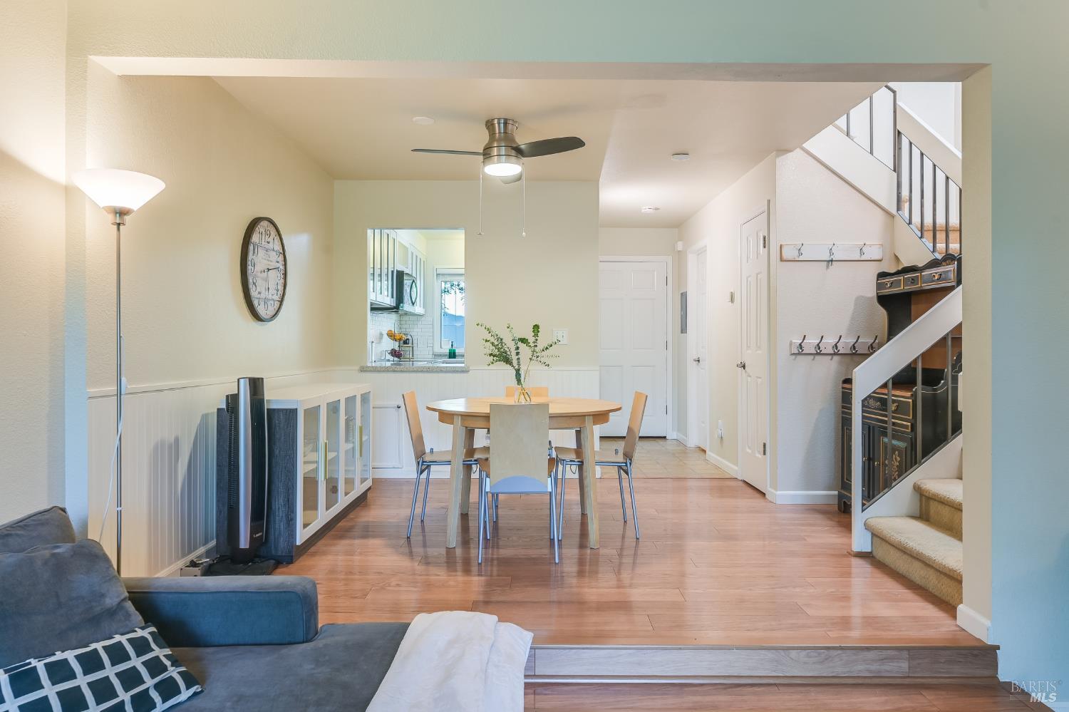 1755 Novato Boulevard Novato CA 94947