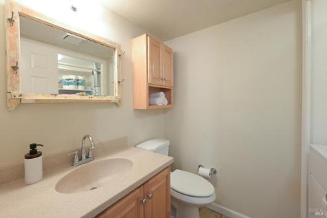 1755 Novato Boulevard Novato CA 94947