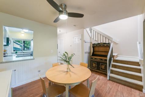 1755 Novato Boulevard Novato CA 94947