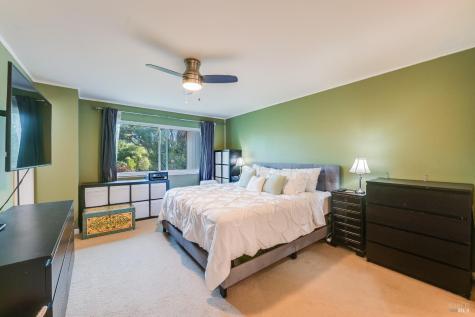 1755 Novato Boulevard Novato CA 94947