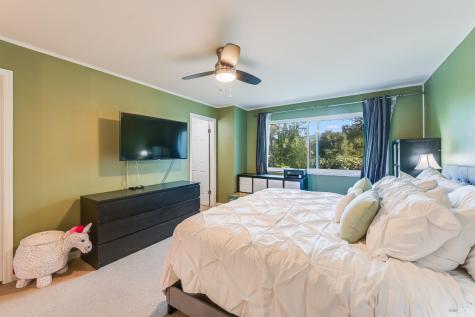 1755 Novato Boulevard Novato CA 94947