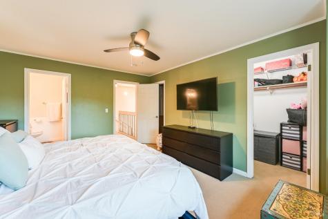 1755 Novato Boulevard Novato CA 94947