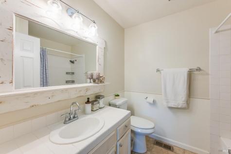 1755 Novato Boulevard Novato CA 94947
