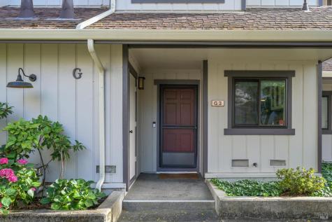 1755 Novato Boulevard Novato CA 94947