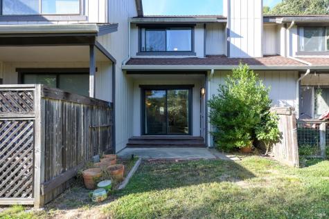 1755 Novato Boulevard Novato CA 94947