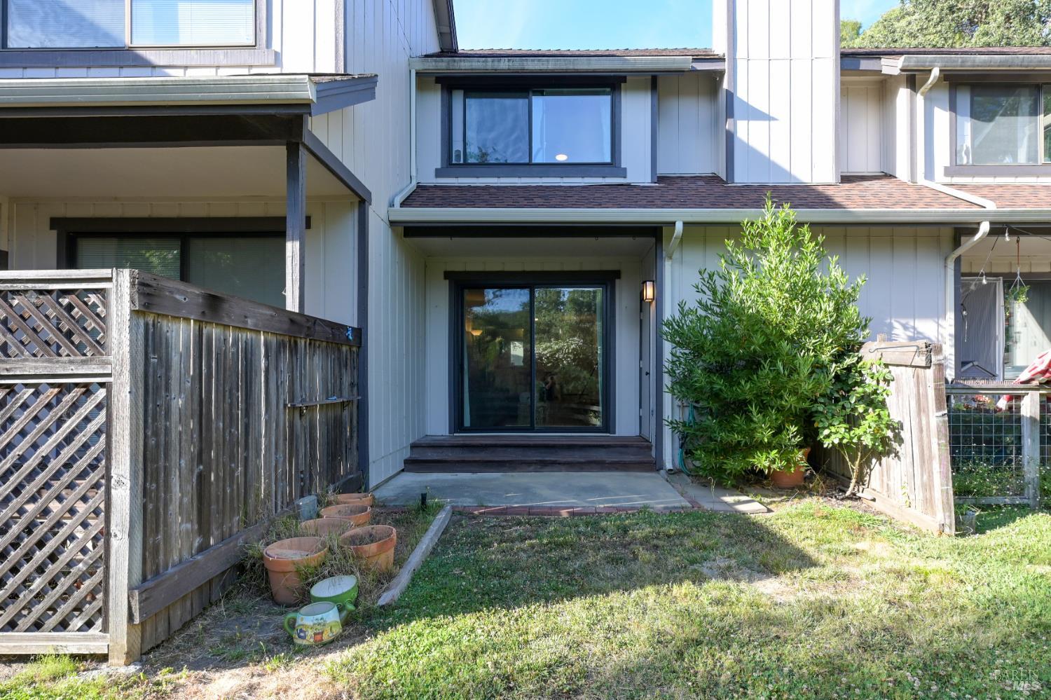 1755 Novato Boulevard Novato CA 94947