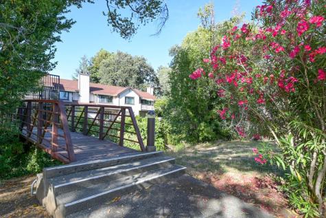 1755 Novato Boulevard Novato CA 94947