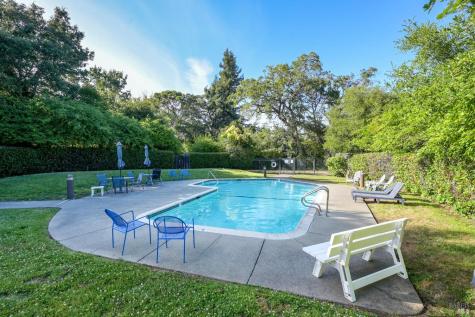 1755 Novato Boulevard Novato CA 94947