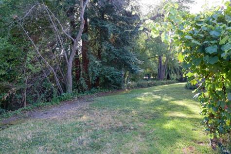 1755 Novato Boulevard Novato CA 94947