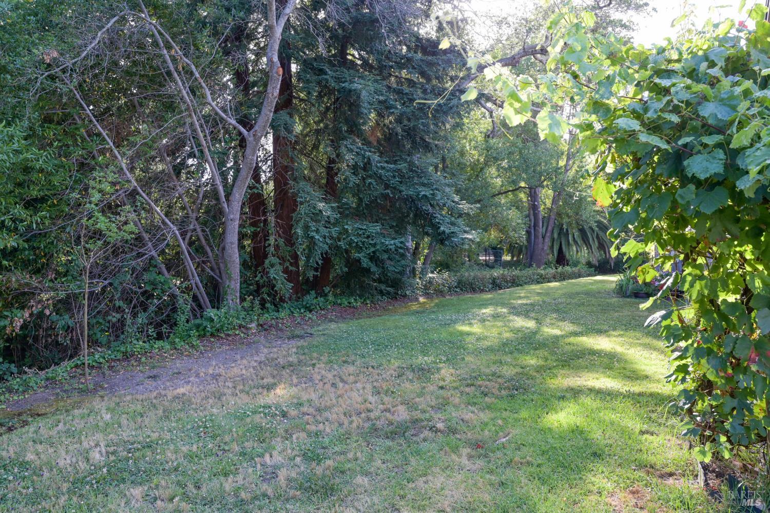 1755 Novato Boulevard Novato CA 94947