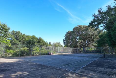 1755 Novato Boulevard Novato CA 94947