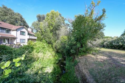 1755 Novato Boulevard Novato CA 94947