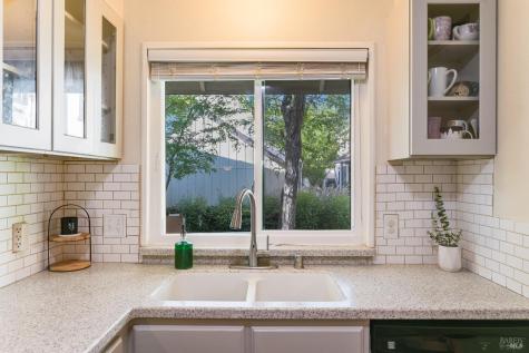 1755 Novato Boulevard Novato CA 94947
