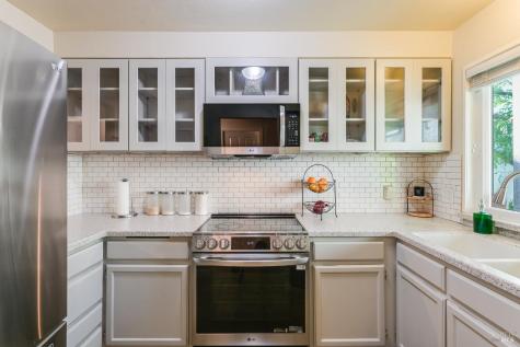 1755 Novato Boulevard Novato CA 94947