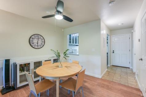 1755 Novato Boulevard Novato CA 94947