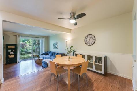 1755 Novato Boulevard Novato CA 94947