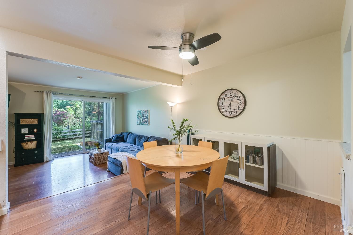1755 Novato Boulevard Novato CA 94947