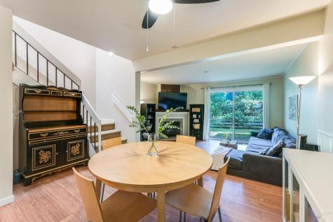 1755 Novato Boulevard Novato CA 94947