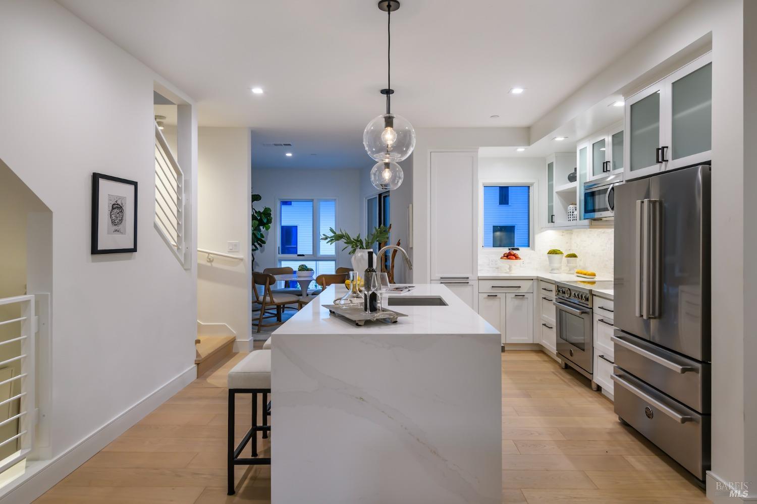 1112 Foster Road Napa CA 94558