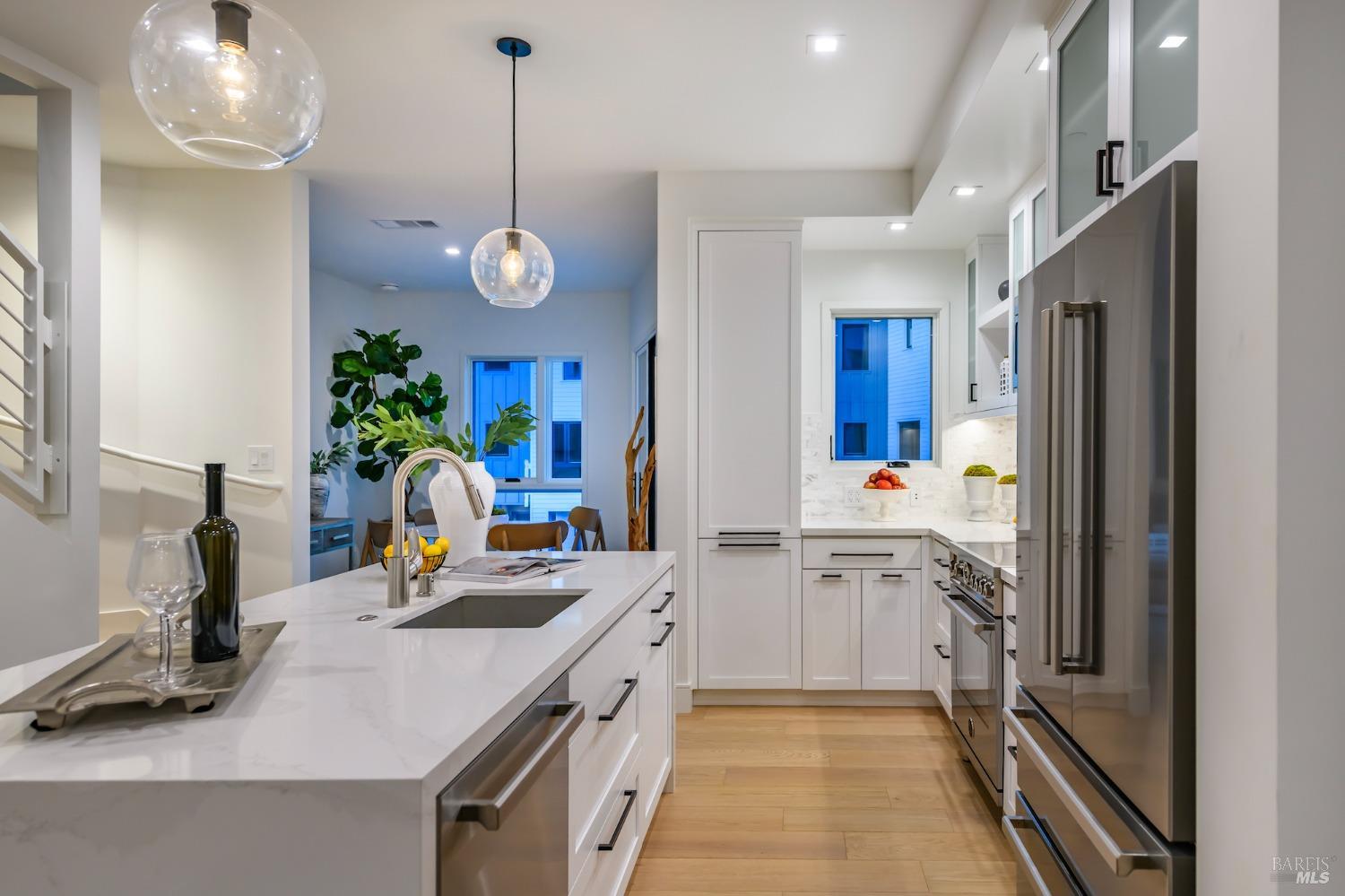 1112 Foster Road Napa CA 94558