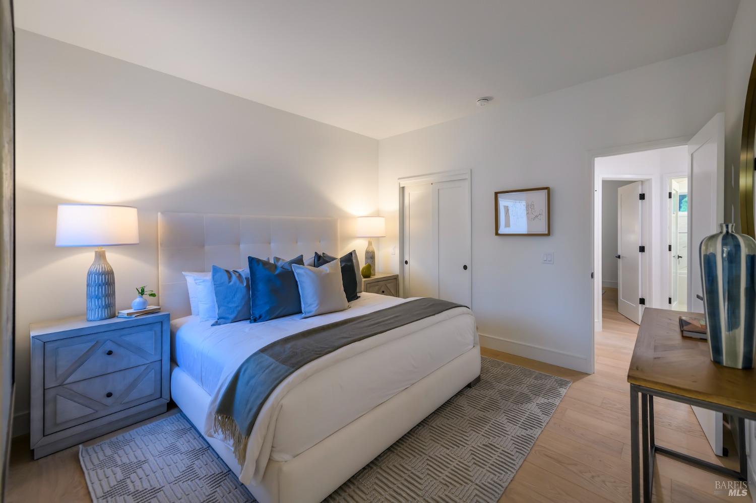 1112 Foster Road Napa CA 94558