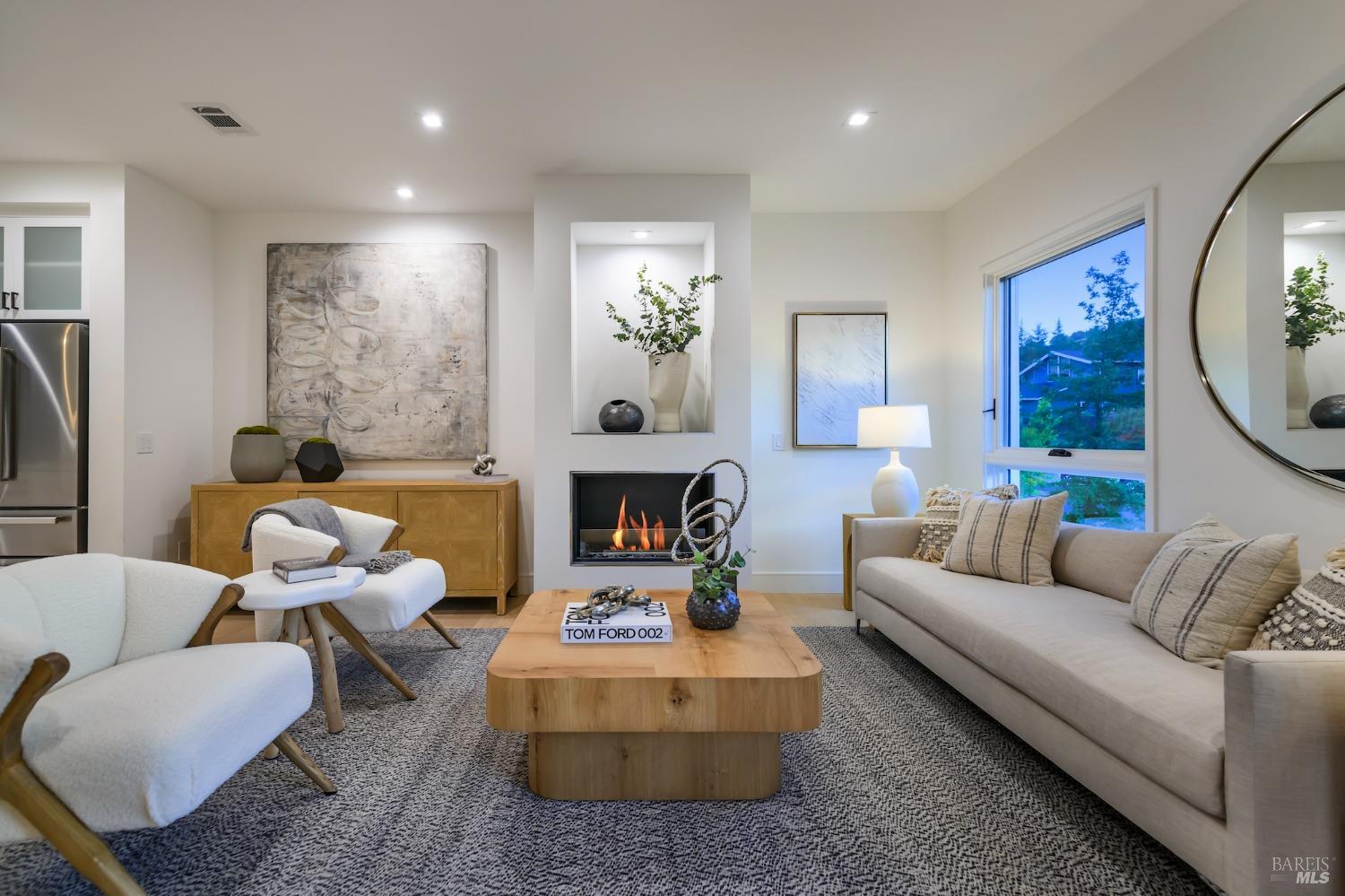1112 Foster Road Napa CA 94558