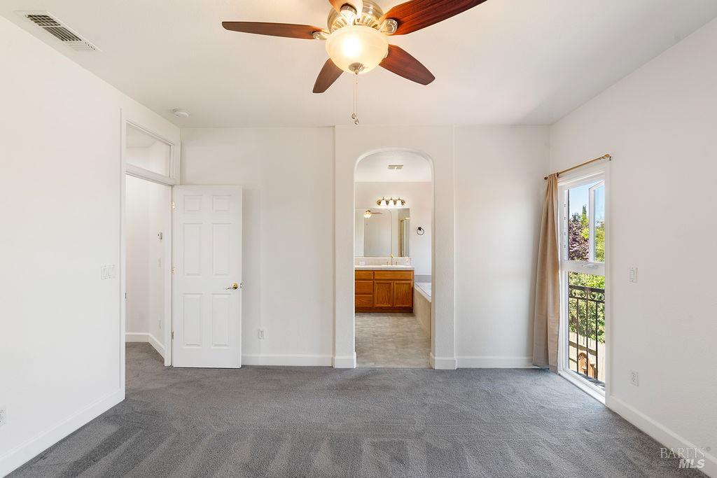 8508 Felino Court Vallejo CA 94591