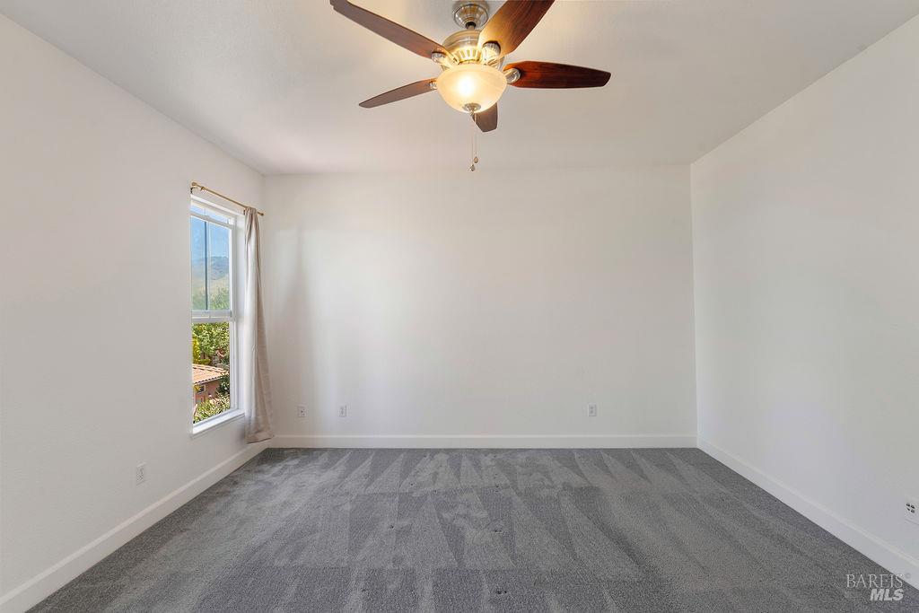 8508 Felino Court Vallejo CA 94591