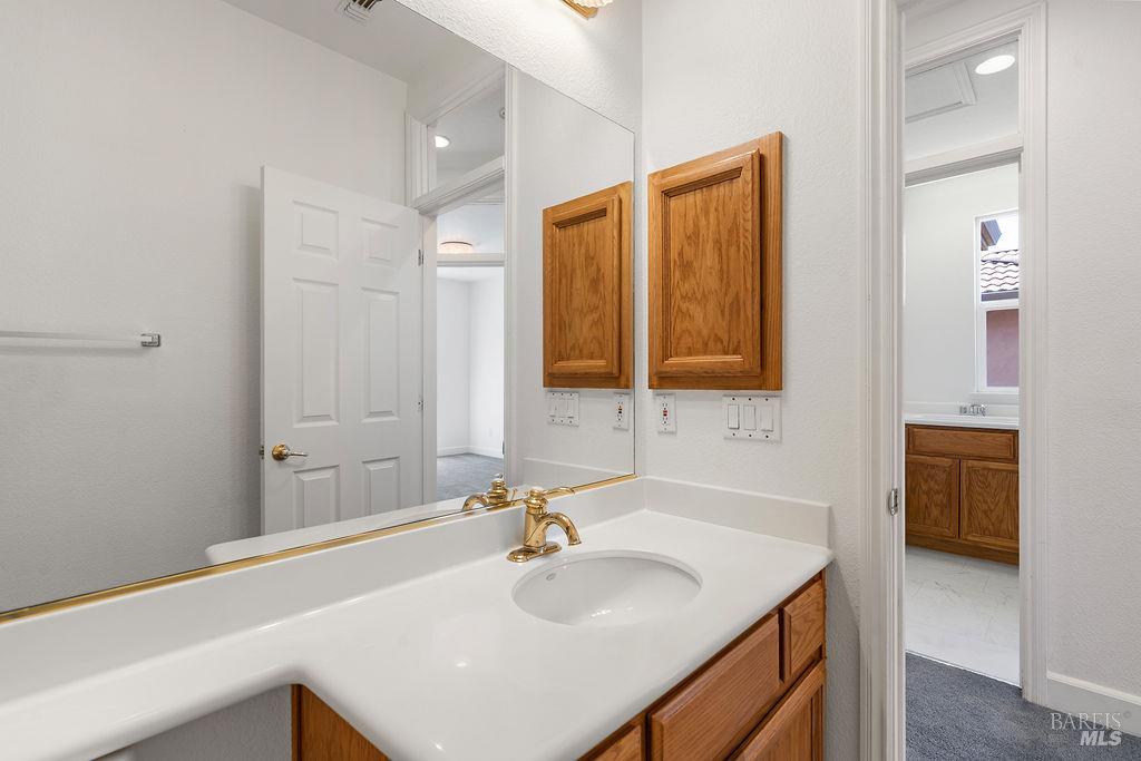 8508 Felino Court Vallejo CA 94591