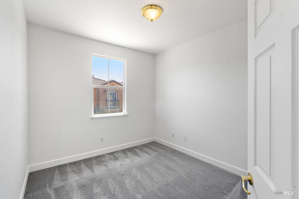 8508 Felino Court Vallejo CA 94591