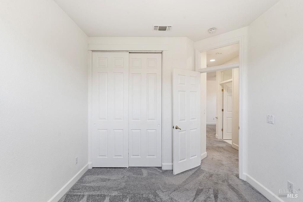 8508 Felino Court Vallejo CA 94591
