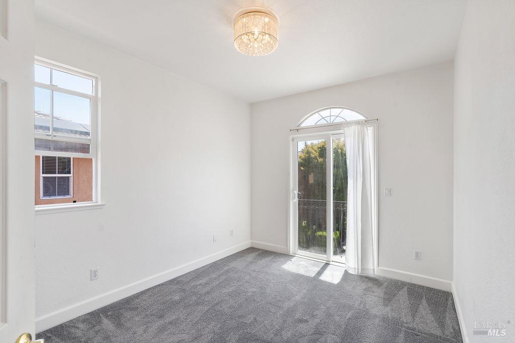 8508 Felino Court Vallejo CA 94591