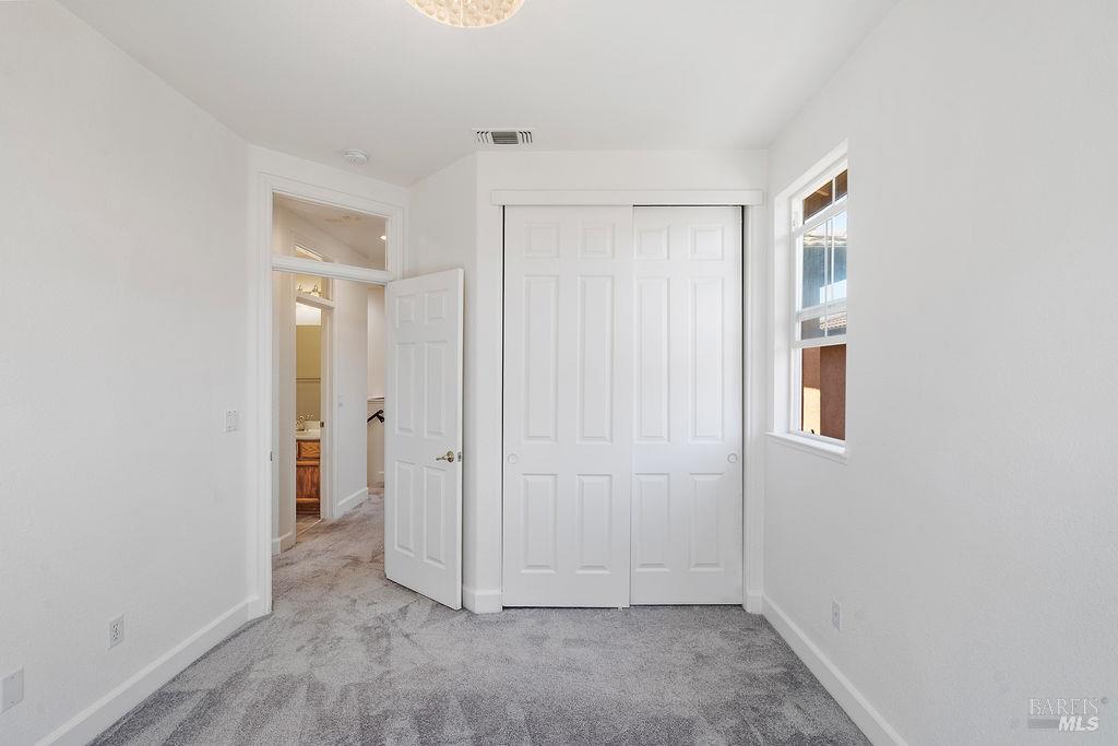 8508 Felino Court Vallejo CA 94591